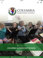 Columbia screenshot 3