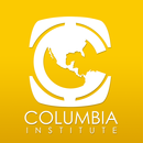 COLUMBIA INSTITUTE APK