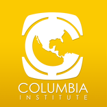 COLUMBIA INSTITUTE