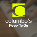 Columbo's Floors To Go APK