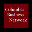 Columbia Business Network