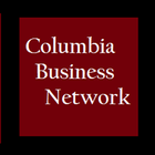Columbia Business Network icône
