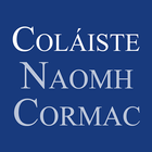 Coláiste Naomh Cormac icône