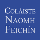Coláiste Naomh Feichín icône