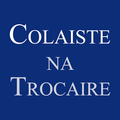 Colaiste na Trocaire