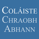 APK Coláiste Chraobh Abhann