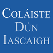 Coláiste Dún Iascaigh