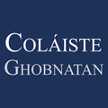 Coláiste Ghobnatan