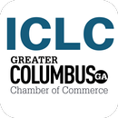 Columbus Chamber of Commerce APK