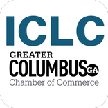 Columbus Chamber of Commerce