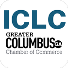 Columbus Chamber of Commerce icon