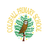 Coldfall Primary School APK