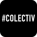 Partidul Colectiv