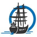 APK Colegio Trafalgar