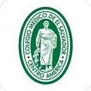 Colegio Médico El Salvador APK