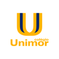 Colégio Unimor