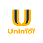 Colégio Unimor Zeichen