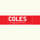 Coles Sewing icon