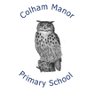Colham Manor Primary School