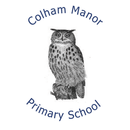 Colham Manor Primary School APK