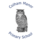 Colham Manor Primary School иконка