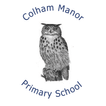 ”Colham Manor Primary School