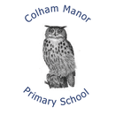 APK Colham Manor Primary School