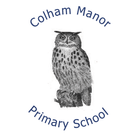 Colham Manor Primary School biểu tượng