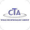 CTA WEALTH SPECIALIST GROUP