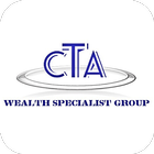 CTA WEALTH SPECIALIST GROUP icône