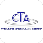 CTA WEALTH SPECIALIST GROUP icono