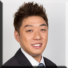 Colin Song icon