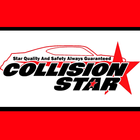 Collision Star Auto icon