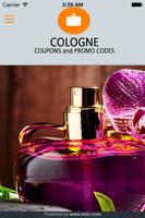 Cologne Coupons - ImIn! Affiche