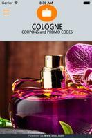 Cologne Coupons - ImIn! 海报