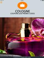 Cologne Coupons - ImIn! स्क्रीनशॉट 2