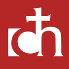 Colonial Heights Baptist icon