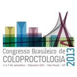 COLOPROCTO2013