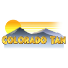 Colorado Tan icon