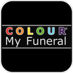 Colour My Funeral