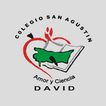 Colegio San Agustin de David