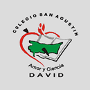 Colegio San Agustin de David APK