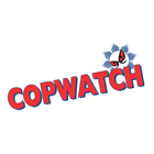 Copwatch icono