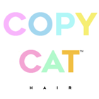 CopyCat Hair simgesi