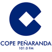 Cope Peñaranda