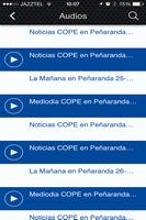 Cope Peñaranda screenshot 2