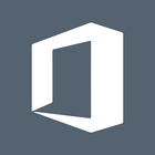 Copelin Contract icon