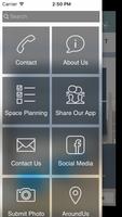 Copelin Contract screenshot 1