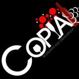 Copia Restaurant & Wine Garden
