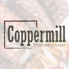 Coppermill Steakhouse アイコン